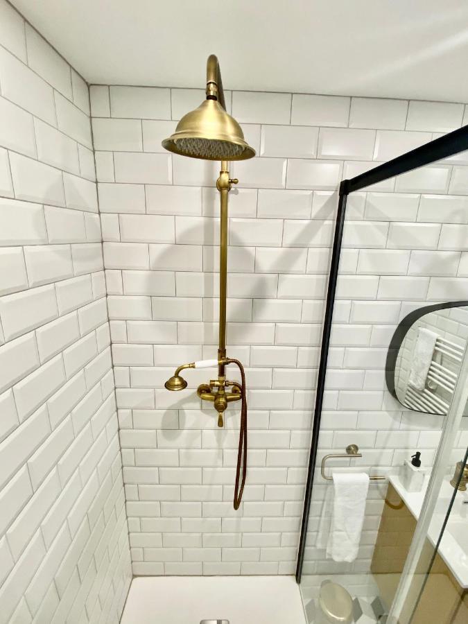 Appartement Quartier Historique Орлеан Екстериор снимка